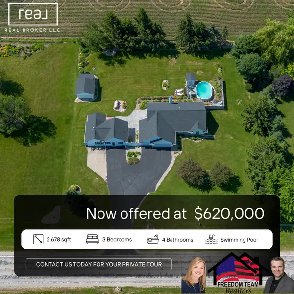 More value. More possibilities. Now at a new price.