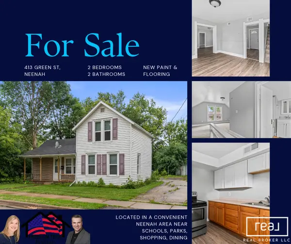 Your Next Home or Investment Opportunity!