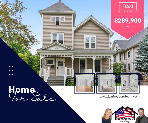 Investment Opportunity in Oshkosh!