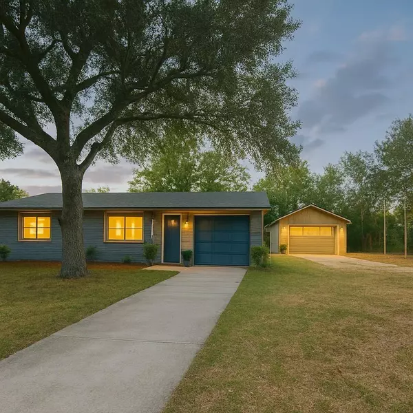 306 OAK AVE, Brandon, FL 33510