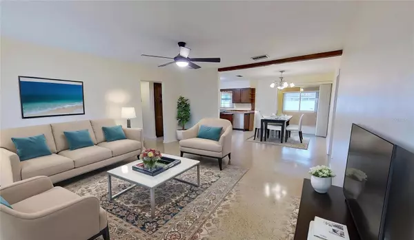 306 OAK AVE, Brandon, FL 33510