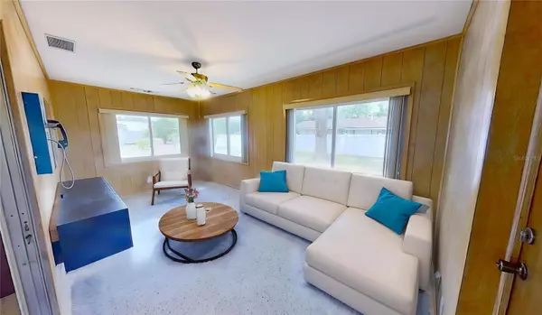 306 OAK AVE, Brandon, FL 33510