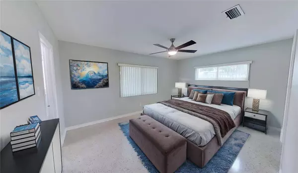 306 OAK AVE, Brandon, FL 33510