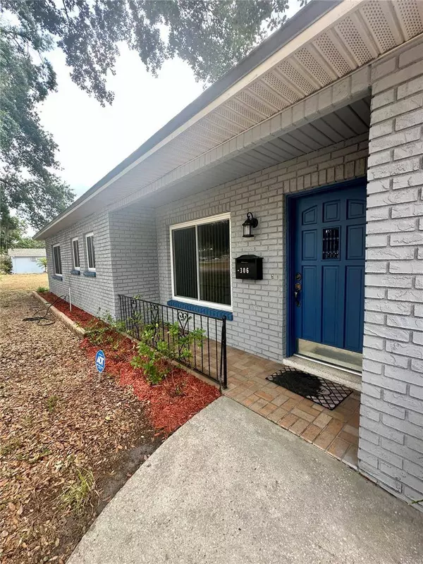 306 OAK AVE, Brandon, FL 33510