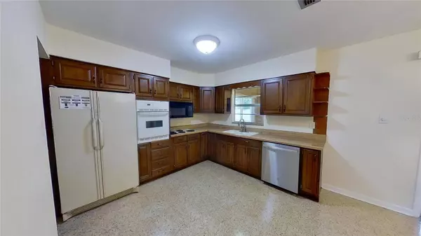 306 OAK AVE, Brandon, FL 33510