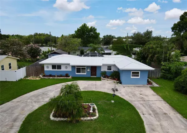 7230 17TH LN N, St Petersburg, FL 33702