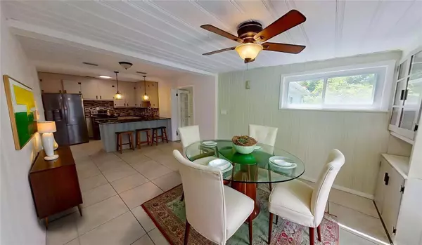 6392 HAMPTON DR N, St Petersburg, FL 33710