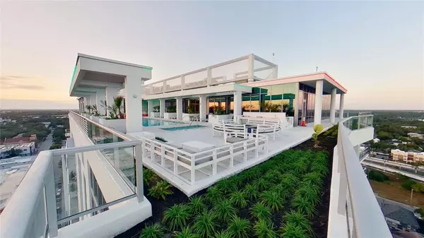 777 3RD AVE N #804, St Petersburg, FL 33701