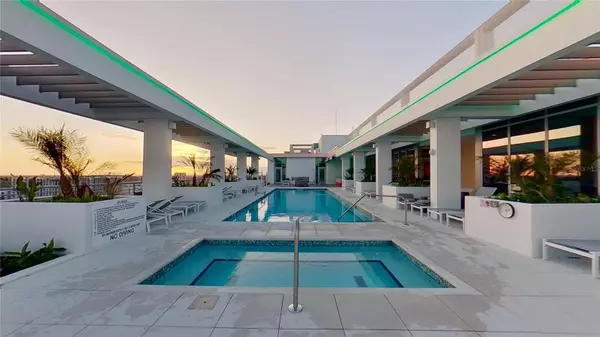 777 3RD AVE N #804, St Petersburg, FL 33701