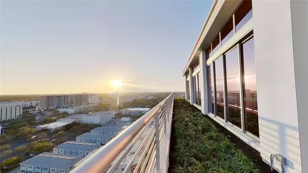 777 3RD AVE N #804, St Petersburg, FL 33701