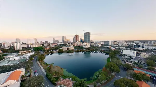 777 3RD AVE N #804, St Petersburg, FL 33701