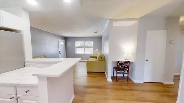 6375 19TH AVE N, St Petersburg, FL 33710