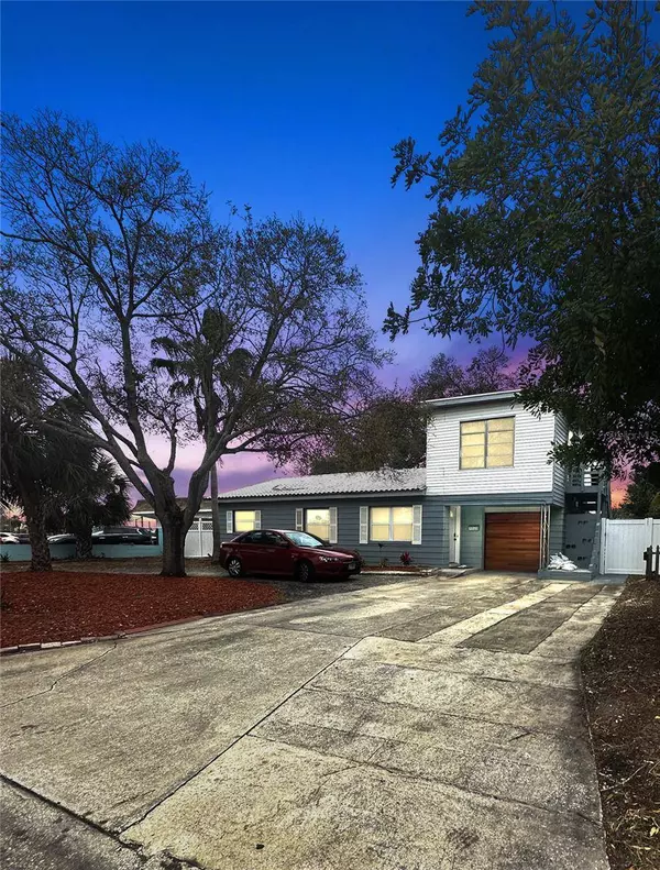 6375 19TH AVE N, St Petersburg, FL 33710