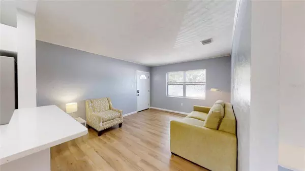 6375 19TH AVE N, St Petersburg, FL 33710