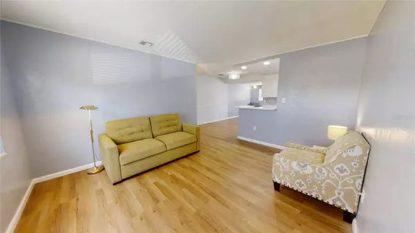 6375 19TH AVE N, St Petersburg, FL 33710