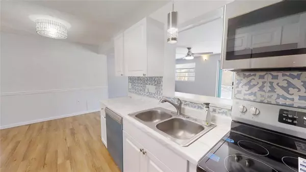 6375 19TH AVE N, St Petersburg, FL 33710