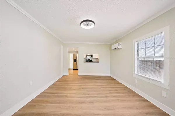 5502 40TH ST N, St Petersburg, FL 33714