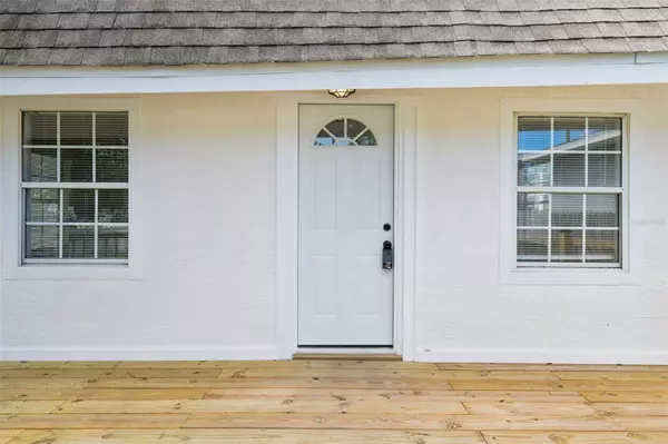 5502 40TH ST N, St Petersburg, FL 33714