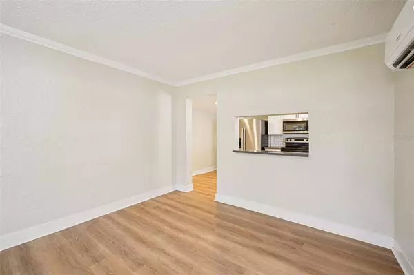 5502 40TH ST N, St Petersburg, FL 33714