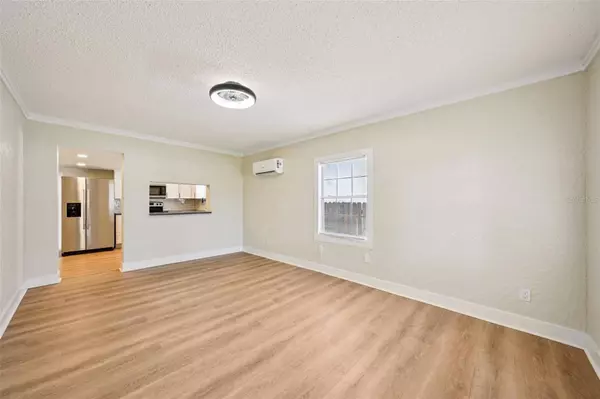 5502 40TH ST N, St Petersburg, FL 33714