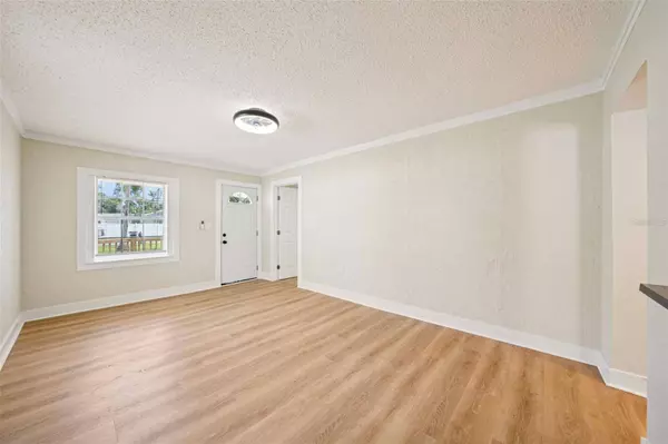 5502 40TH ST N, St Petersburg, FL 33714