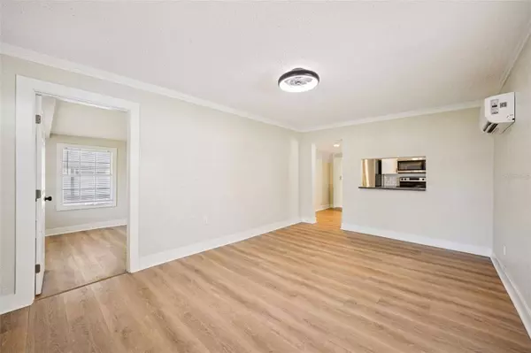 5502 40TH ST N, St Petersburg, FL 33714