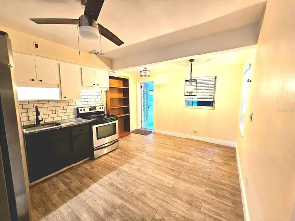 5924 DARTMOUTH AVE N, St Petersburg, FL 33710