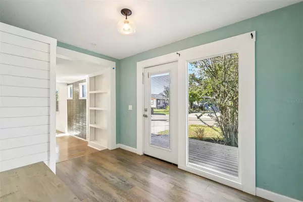 3846 TIFTON ST N, St Petersburg, FL 33714