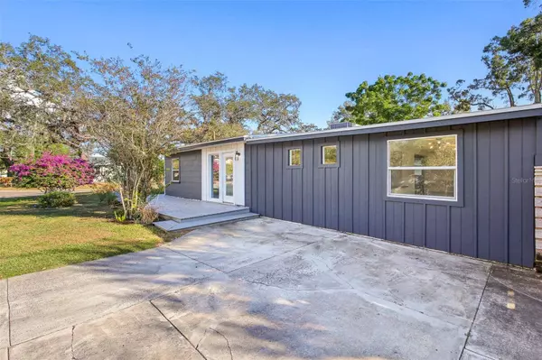 3846 TIFTON ST N, St Petersburg, FL 33714