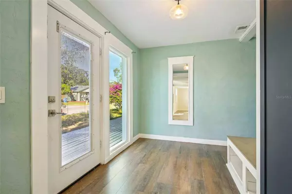 3846 TIFTON ST N, St Petersburg, FL 33714