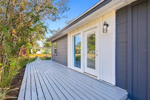 3846 TIFTON ST N, St Petersburg, FL 33714