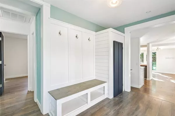 3846 TIFTON ST N, St Petersburg, FL 33714