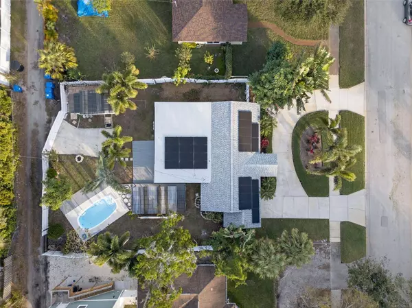 7217 6TH AVE N, St Petersburg, FL 33710