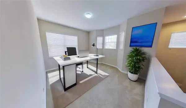 10620 WHITTINGTON CT, Largo, FL 33773