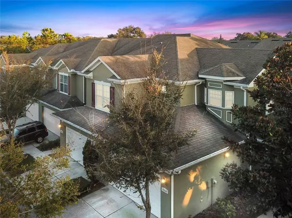 10620 WHITTINGTON CT, Largo, FL 33773