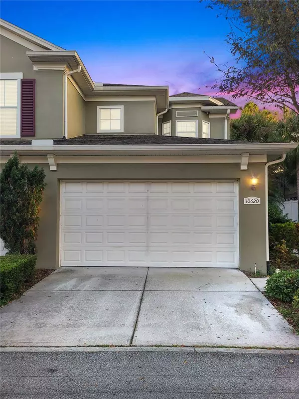 10620 WHITTINGTON CT, Largo, FL 33773