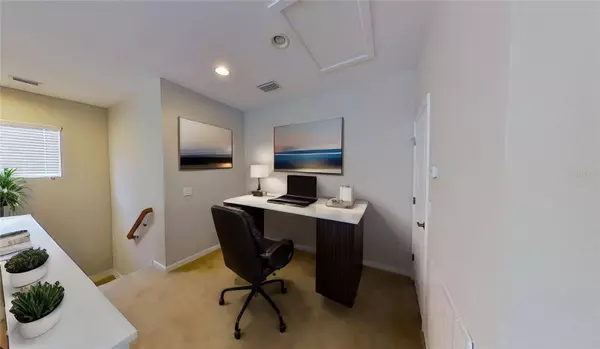 10620 WHITTINGTON CT, Largo, FL 33773