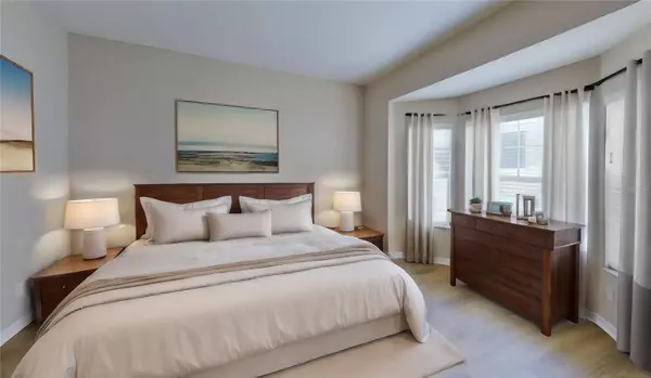 10620 WHITTINGTON CT, Largo, FL 33773