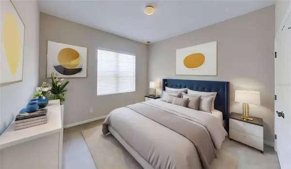 10620 WHITTINGTON CT, Largo, FL 33773