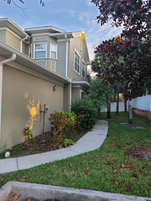 10620 WHITTINGTON CT, Largo, FL 33773