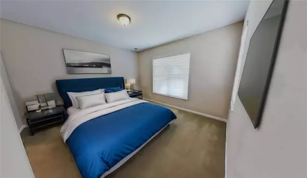 10620 WHITTINGTON CT, Largo, FL 33773