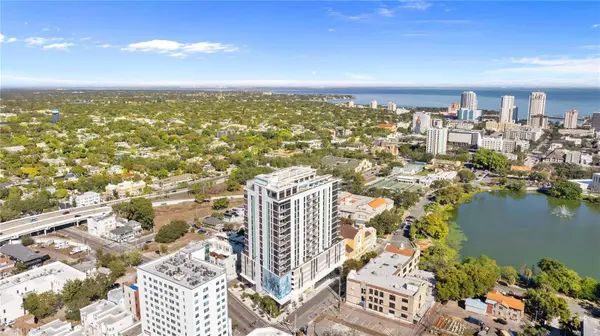 777 3RD AVE N #804, St Petersburg, FL 33701