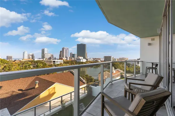 777 3RD AVE N #804, St Petersburg, FL 33701