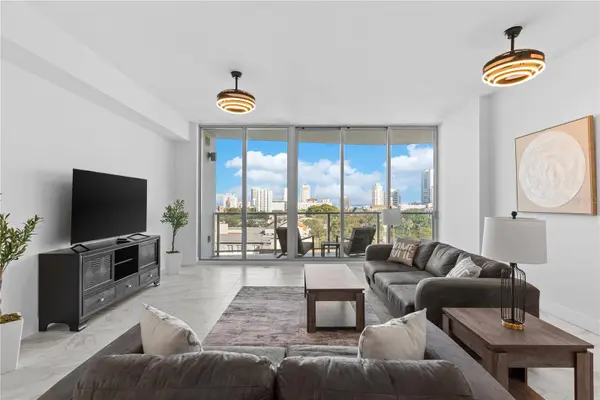 777 3RD AVE N #804, St Petersburg, FL 33701