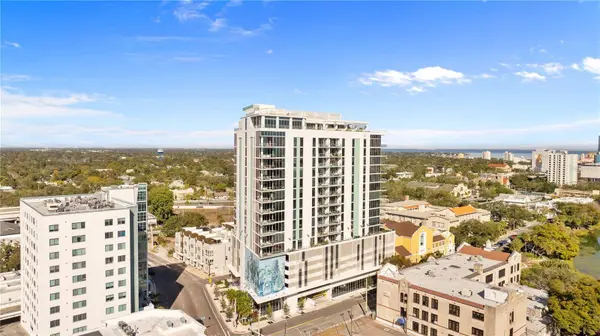 777 3RD AVE N #804, St Petersburg, FL 33701