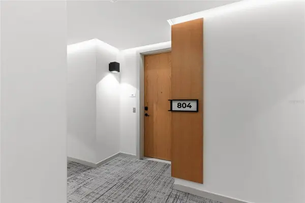 777 3RD AVE N #804, St Petersburg, FL 33701