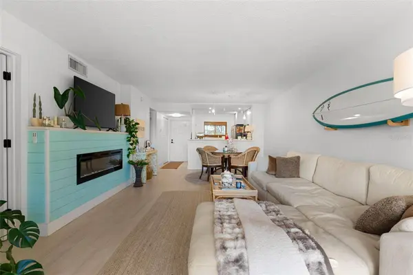 301 87TH AVE #204, St Pete Beach, FL 33706