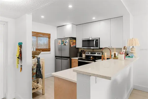 301 87TH AVE #204, St Pete Beach, FL 33706