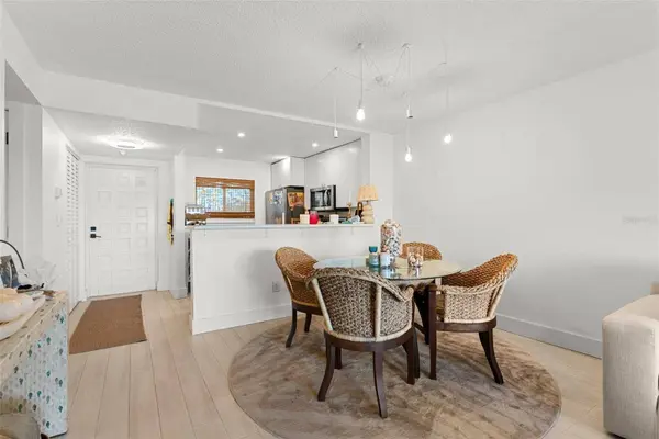 301 87TH AVE #204, St Pete Beach, FL 33706