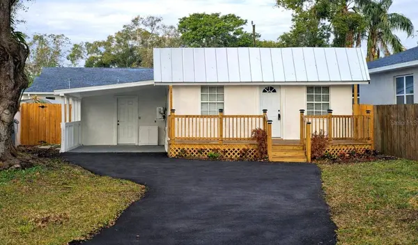 5502 40TH ST N, St Petersburg, FL 33714
